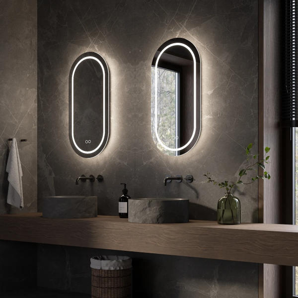 Hannover-zijaanzicht