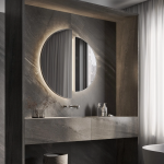 Luna-zijaanzicht-scaled - View 1