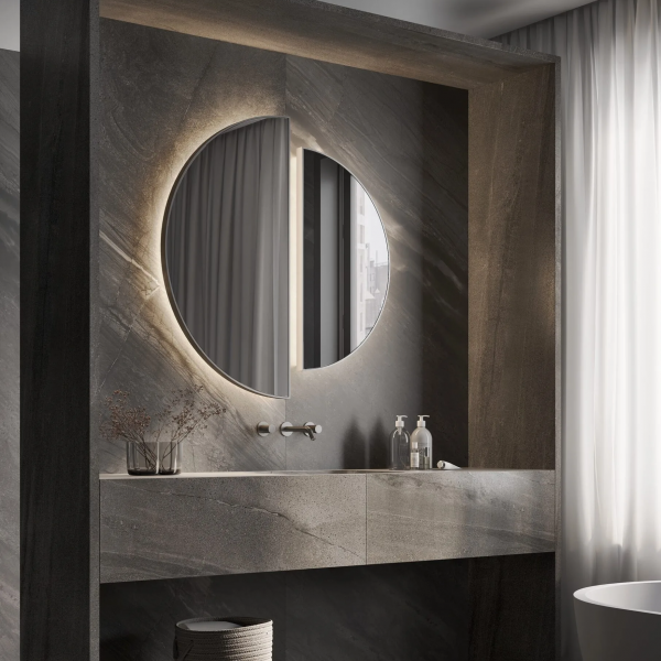 Luna-zijaanzicht-scaled