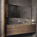 Petersburg-zijaanzicht-scaled - View 1