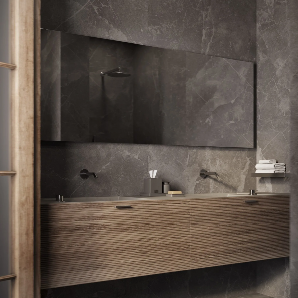 Petersburg-zijaanzicht-scaled