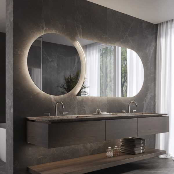 Split-zijaanzicht-scaled