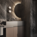 Toiletspiegel-Sun-zijaanzicht-scaled - View 1