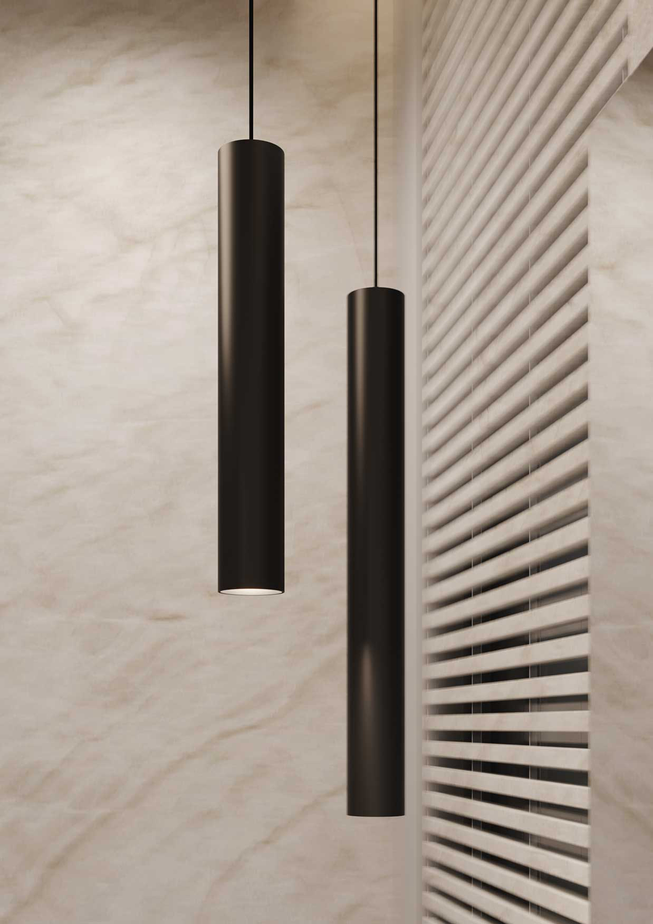 Smart LED Vanity Mirror, Bluetooth Compatible, Hand-Swipe Control, Front & Backlit, Custom Sizes