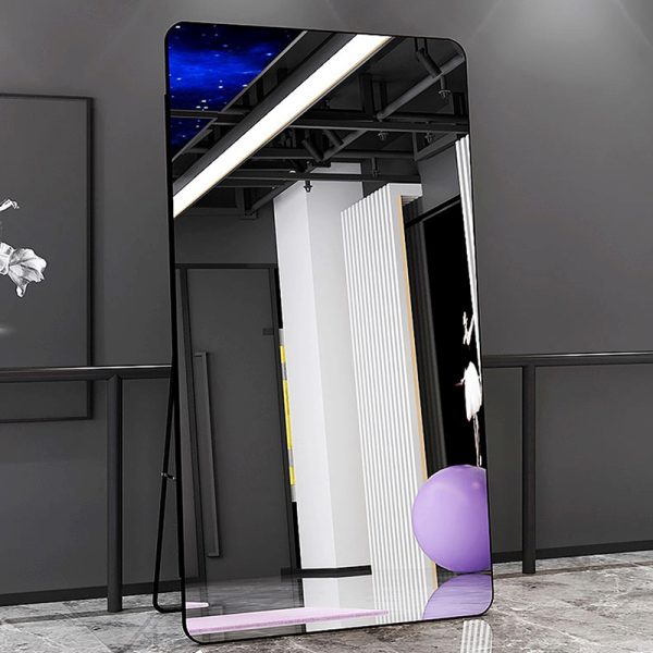 Espejo para Baño sobre Lavabo con Luz LED