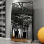 Espejo para Baño sobre Lavabo con Luz LED - View 2