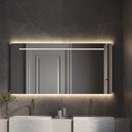 These titles incorporate your keywords naturally while making them appealing to shoppers. Let me know if you’d like any refinements! - View 1