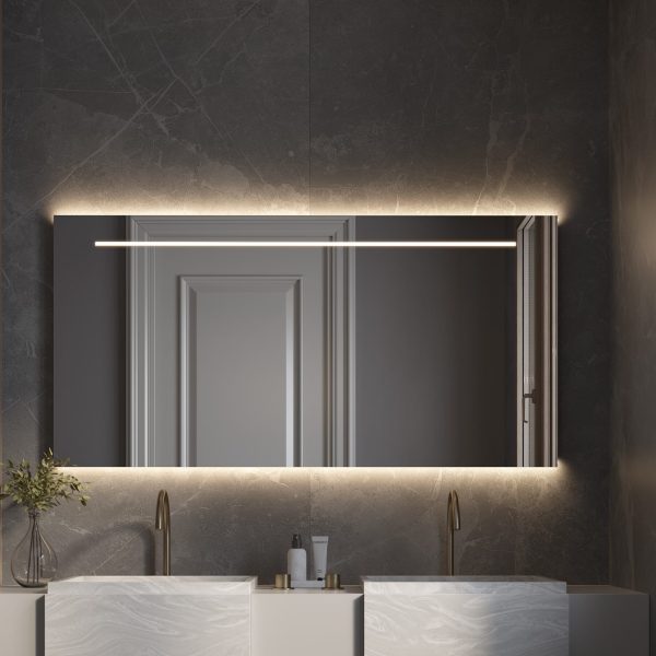 These titles incorporate your keywords naturally while making them appealing to shoppers. Let me know if you’d like any refinements!