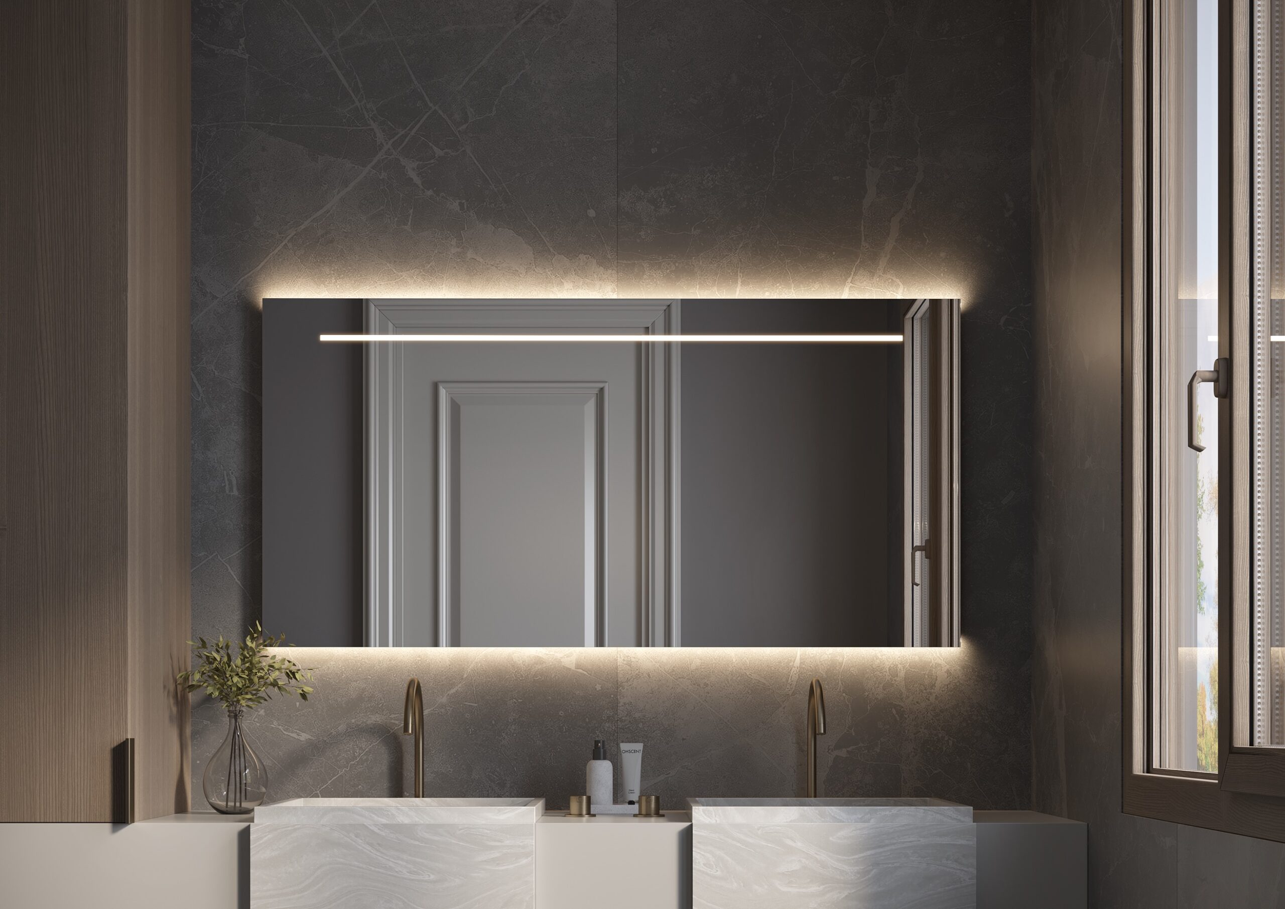 These titles incorporate your keywords naturally while making them appealing to shoppers. Let me know if you’d like any refinements!