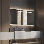 These titles incorporate your keywords naturally while making them appealing to shoppers. Let me know if you’d like any refinements! - View 2