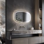 Unique & Multi-Functional Mirrors - View 2