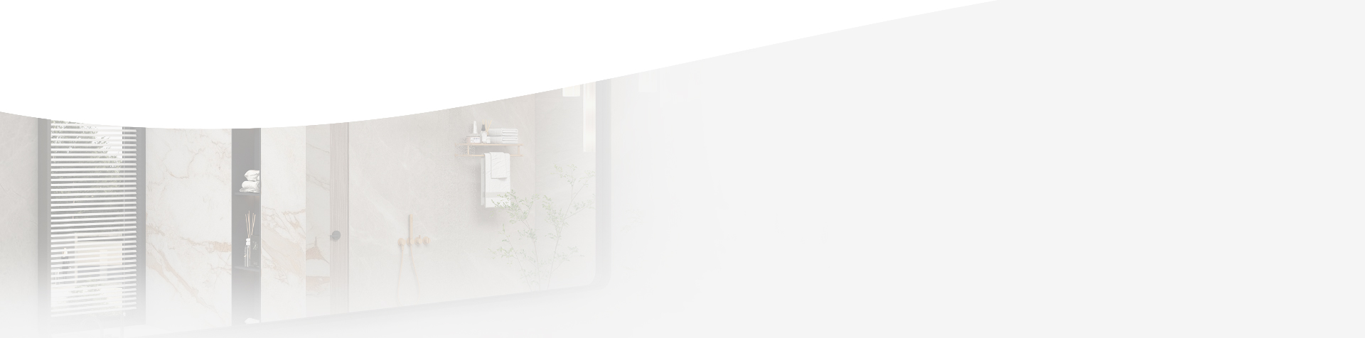 Exhibition Hall & Engineering Cases